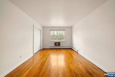 1259A Inwood Terrace 59A #59A, Fort Lee, NJ 07024 - Photo 17