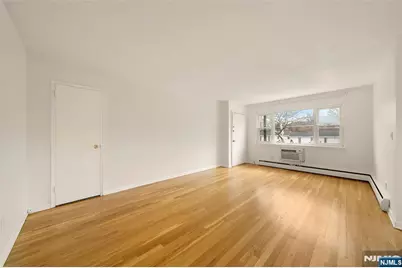 1259A Inwood Terrace 59A #59A, Fort Lee, NJ 07024 - Photo 7