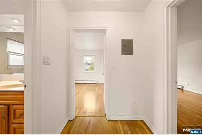 1259A Inwood Terrace 59A #59A, Fort Lee, NJ 07024 - Photo 15