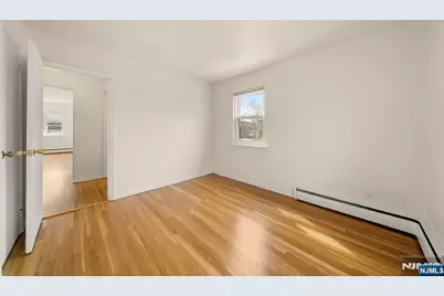 1259A Inwood Terrace 59A #59A, Fort Lee, NJ 07024 - Photo 21