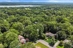 565 Dorchester Dr, River Vale Township, NJ 07675 - Photo 33