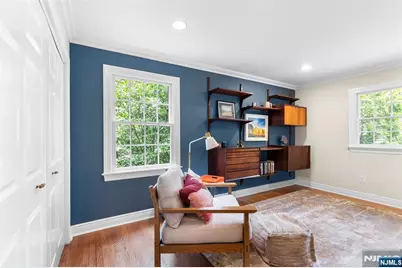 565 Dorchester Drive, River Vale Township, NJ 07675 - Photo 21