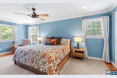 565 Dorchester Drive, River Vale Township, NJ 07675 - Photo 17