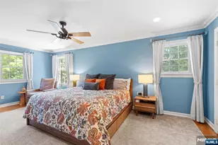 565 Dorchester Dr, River Vale Township, NJ 07675 - Photo 17