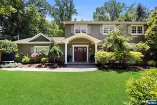 565 Dorchester Dr, River Vale Township, NJ 07675 - Photo 1