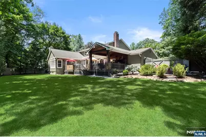 565 Dorchester Drive, River Vale Township, NJ 07675 - Photo 3