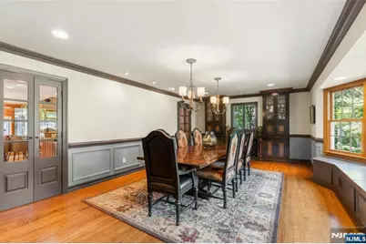 565 Dorchester Drive, River Vale Township, NJ 07675 - Photo 13