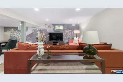 565 Dorchester Drive, River Vale Township, NJ 07675 - Photo 23