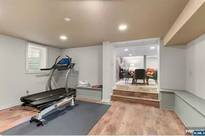 565 Dorchester Drive, River Vale Township, NJ 07675 - Photo 25