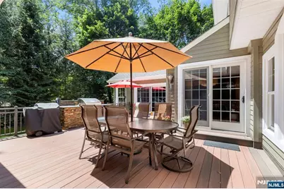 565 Dorchester Drive, River Vale Township, NJ 07675 - Photo 29