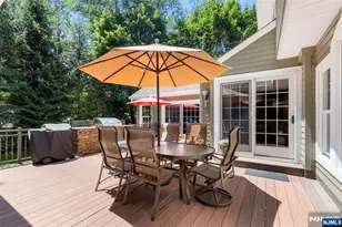 565 Dorchester Dr, River Vale Township, NJ 07675 - Photo 29