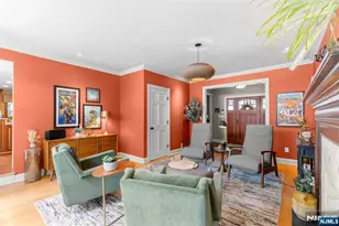 565 Dorchester Dr, River Vale Township, NJ 07675 - Photo 7