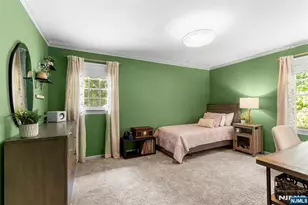 565 Dorchester Dr, River Vale Township, NJ 07675 - Photo 19