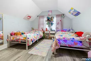 103 Rutherford Pl, North Arlington, NJ 07031 - Photo 7