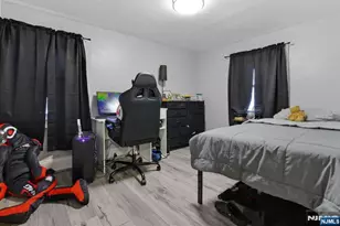 103 Rutherford Pl, North Arlington, NJ 07031 - Photo 9