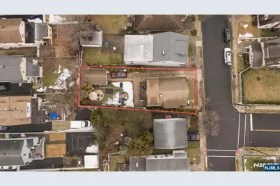 103 Rutherford Place, North Arlington, NJ 07031 - Photo 15