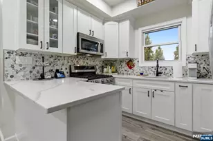 103 Rutherford Pl, North Arlington, NJ 07031 - Photo 1