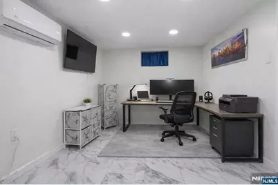 103 Rutherford Place, North Arlington, NJ 07031 - Photo 11