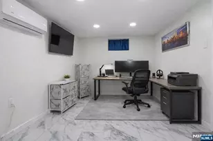 103 Rutherford Pl, North Arlington, NJ 07031 - Photo 11