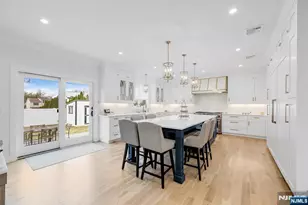 495 Wilson Ave, Paramus, NJ 07652 - Photo 11