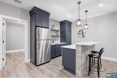 495 Wilson Avenue, Paramus, NJ 07652 - Photo 39