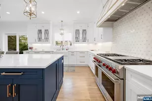 495 Wilson Ave, Paramus, NJ 07652 - Photo 15