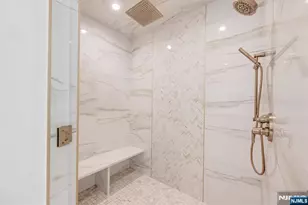 495 Wilson Ave, Paramus, NJ 07652 - Photo 31