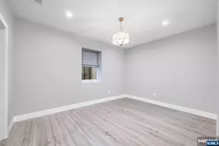 495 Wilson Ave, Paramus, NJ 07652 - Photo 45