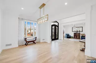 495 Wilson Ave, Paramus, NJ 07652 - Photo 9