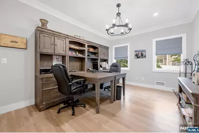 495 Wilson Avenue, Paramus, NJ 07652 - Photo 25