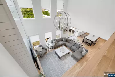 495 Wilson Avenue, Paramus, NJ 07652 - Photo 27