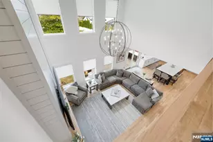 495 Wilson Ave, Paramus, NJ 07652 - Photo 27