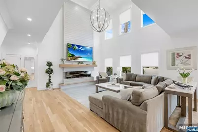 495 Wilson Avenue, Paramus, NJ 07652 - Photo 19