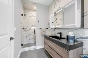 495 Wilson Ave, Paramus, NJ 07652 - Photo 35