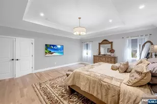 495 Wilson Ave, Paramus, NJ 07652 - Photo 29