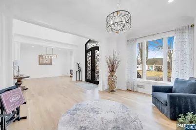 495 Wilson Avenue, Paramus, NJ 07652 - Photo 7