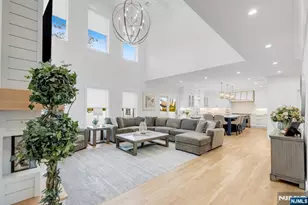 495 Wilson Ave, Paramus, NJ 07652 - Photo 21