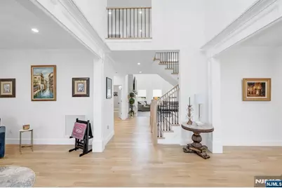 495 Wilson Avenue, Paramus, NJ 07652 - Photo 5