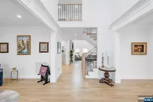 495 Wilson Ave, Paramus, NJ 07652 - Photo 5