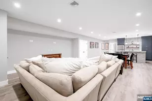 495 Wilson Ave, Paramus, NJ 07652 - Photo 41