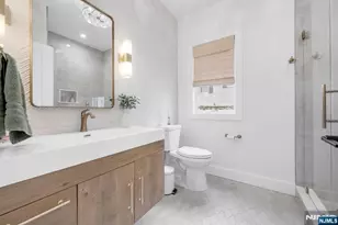 495 Wilson Ave, Paramus, NJ 07652 - Photo 23