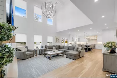 495 Wilson Avenue, Paramus, NJ 07652 - Photo 17