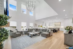 495 Wilson Ave, Paramus, NJ 07652 - Photo 17