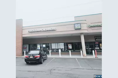 337 Applegarth Road, Monroe Township, NJ OTHER - Photo 1