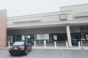 337 Applegarth Rd, Monroe Township, NJ OTHER - Photo 1