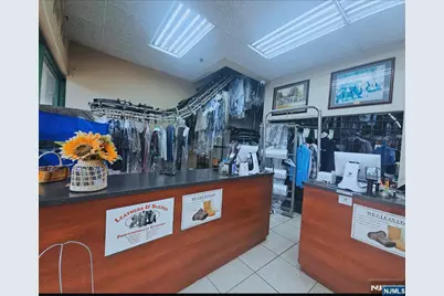 337 Applegarth Road, Monroe Township, NJ OTHER - Photo 3