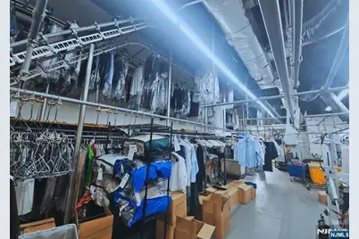 337 Applegarth Road, Monroe Township, NJ OTHER - Photo 5