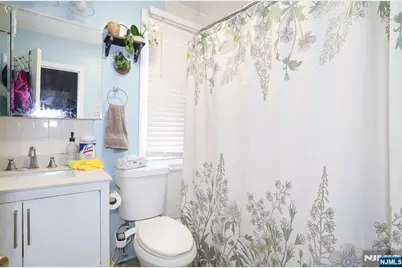 444-448 Broadway, Passaic, NJ 07055 - Photo 27