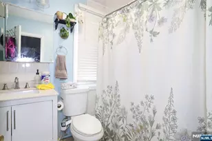 444-448 Broadway, Passaic, NJ 07055 - Photo 27