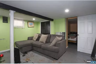 444-448 Broadway, Passaic, NJ 07055 - Photo 15